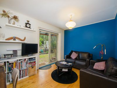 1A High Street, Mount Gambier