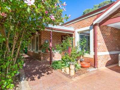 10 Koorden Street, Dalyellup