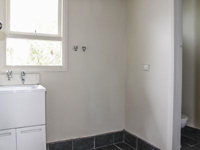 7122 Huon Highway, Dover