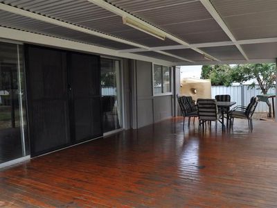 68 Sam St, Forbes