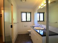 139A Carmody Road, St Lucia