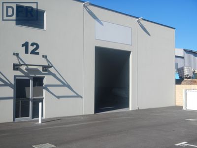 12 / 101 Garling Street, O'connor