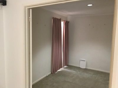 11 Tetragona Quadrant, Rowville