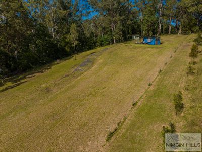 Lot 12, 65 Old Tweed Road, Wadeville