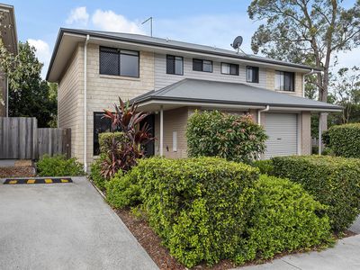 47 / 8 Milan Street, Ellen Grove