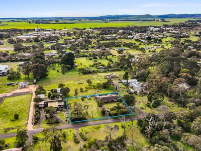 26 - 28 Matheson Road, Millicent