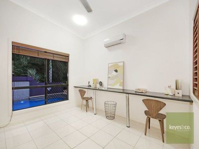 4 Rivergreen Circuit, Douglas