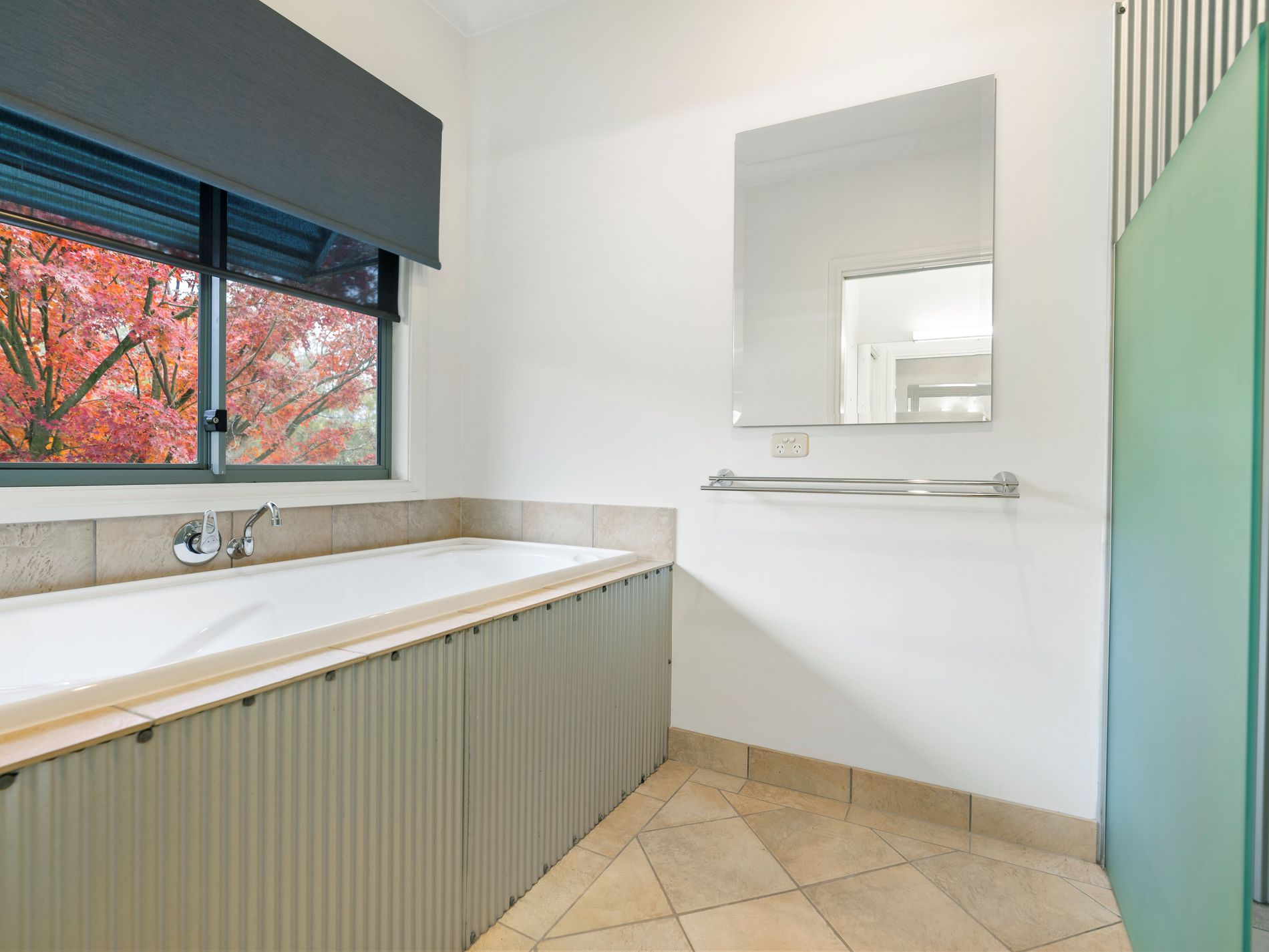 164 HUON-KIEWA ROAD, Tangambalanga