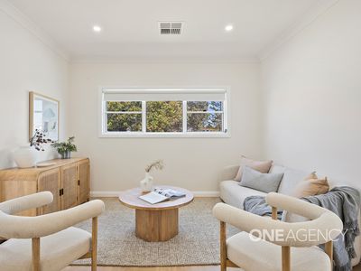1 / 69 Barrack Avenue, Barrack Point