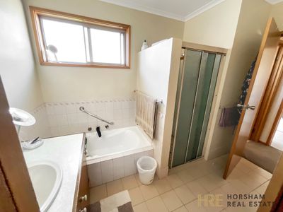 14A Read Street, Horsham