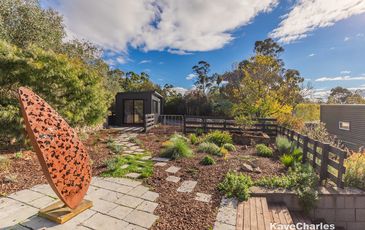 6 Beaumont View Lane, Berwick