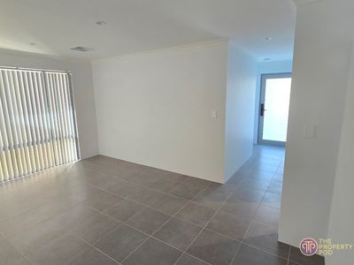 20 Mulgrave Street, Hilbert