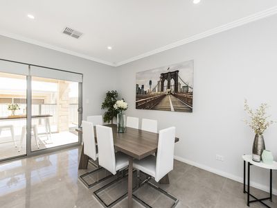19A* Lewes Road, Nollamara