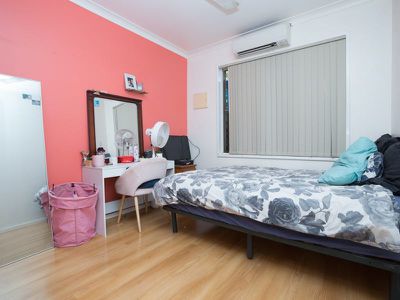 30 Curlew Crescent, South Hedland