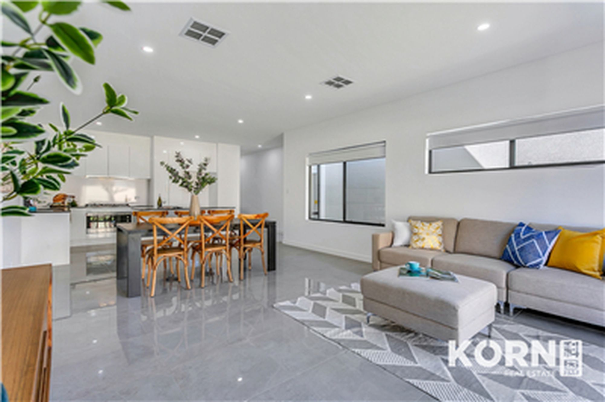 4 Kurrajong Place , Seacombe Gardens