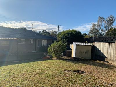 15 Milperra Road, Rochedale South