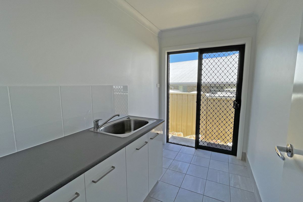 17 Pyrus Drive, Taree