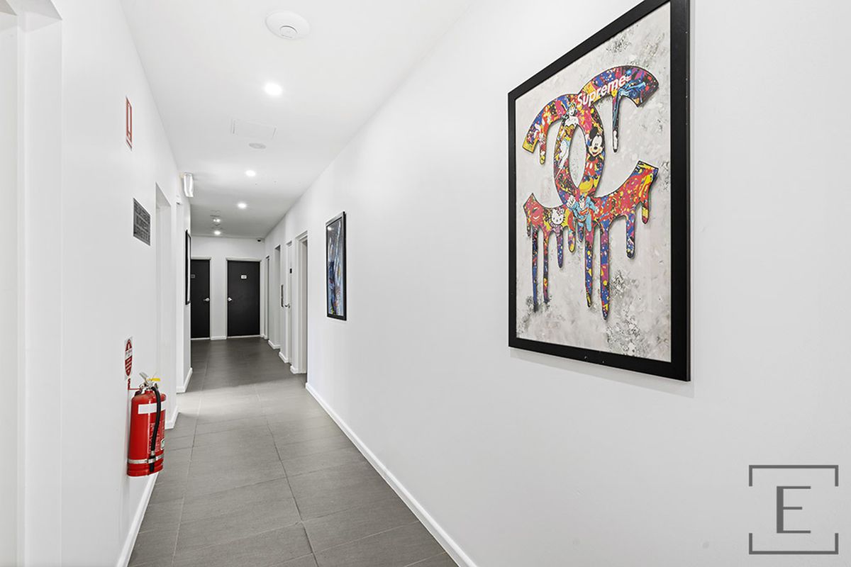 47 Cecil Street, Ashfield