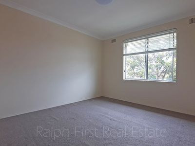 11 / 47 Loftus Street, Campsie