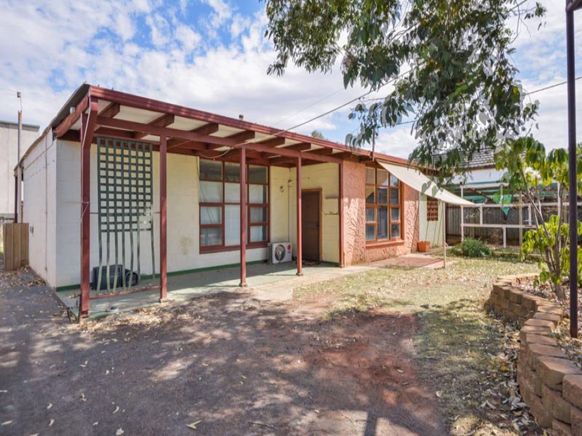 134 Richardson Street, Boulder