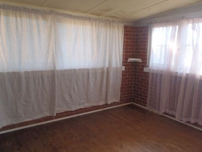 70 Cobra Street, Dubbo