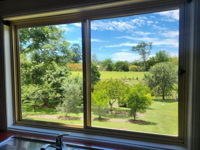 46 a Queen Street, Cooran