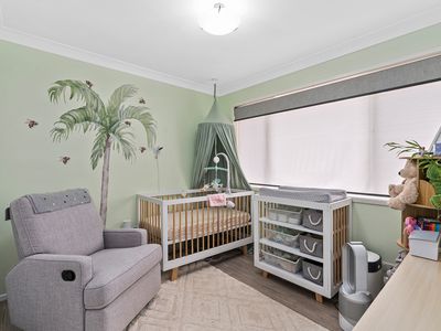 49 Cammaray Drive, St Georges Basin