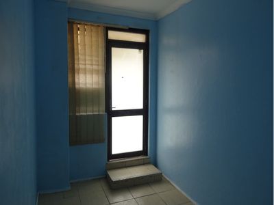 15 / 190-198 Cowper Street, Warrawong