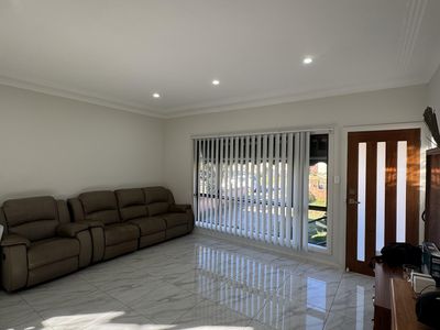 50 Derwent Parade, Blacktown