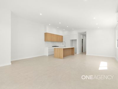 9a Sand Drift Way, Vincentia