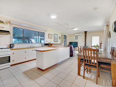 47 Bartley Street, Moyhu