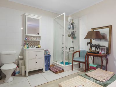 16-18 Taylor Road, Buccan