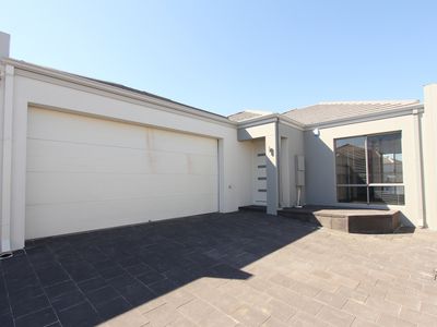 28C Quadea Way, Nollamara