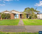 33 Storey Road, Thornlie