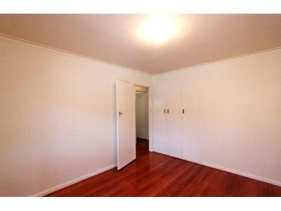 2 / 3 Wellington Road, Box Hill