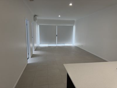 66A Wicklow Road, Chisholm