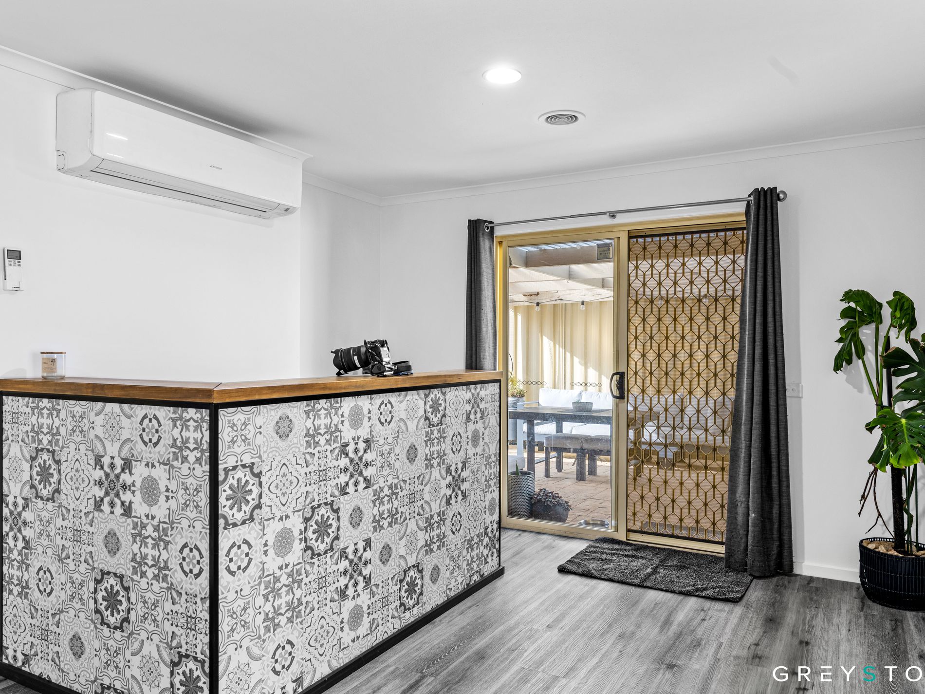 10 Pastoral Place, Sydenham
