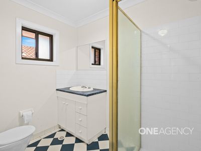 35 Isa Road, Worrigee