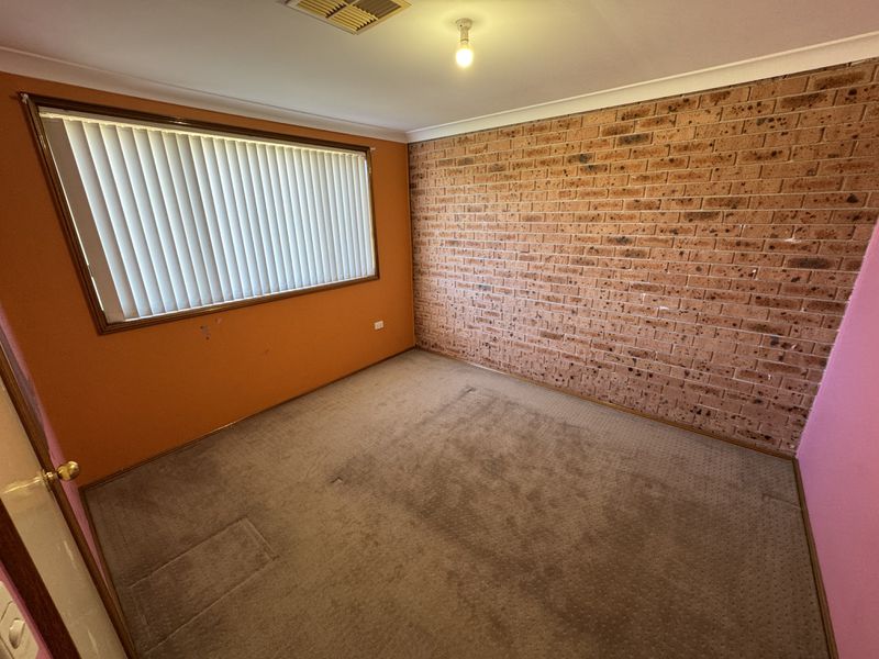 5A Ledger Close, Casula