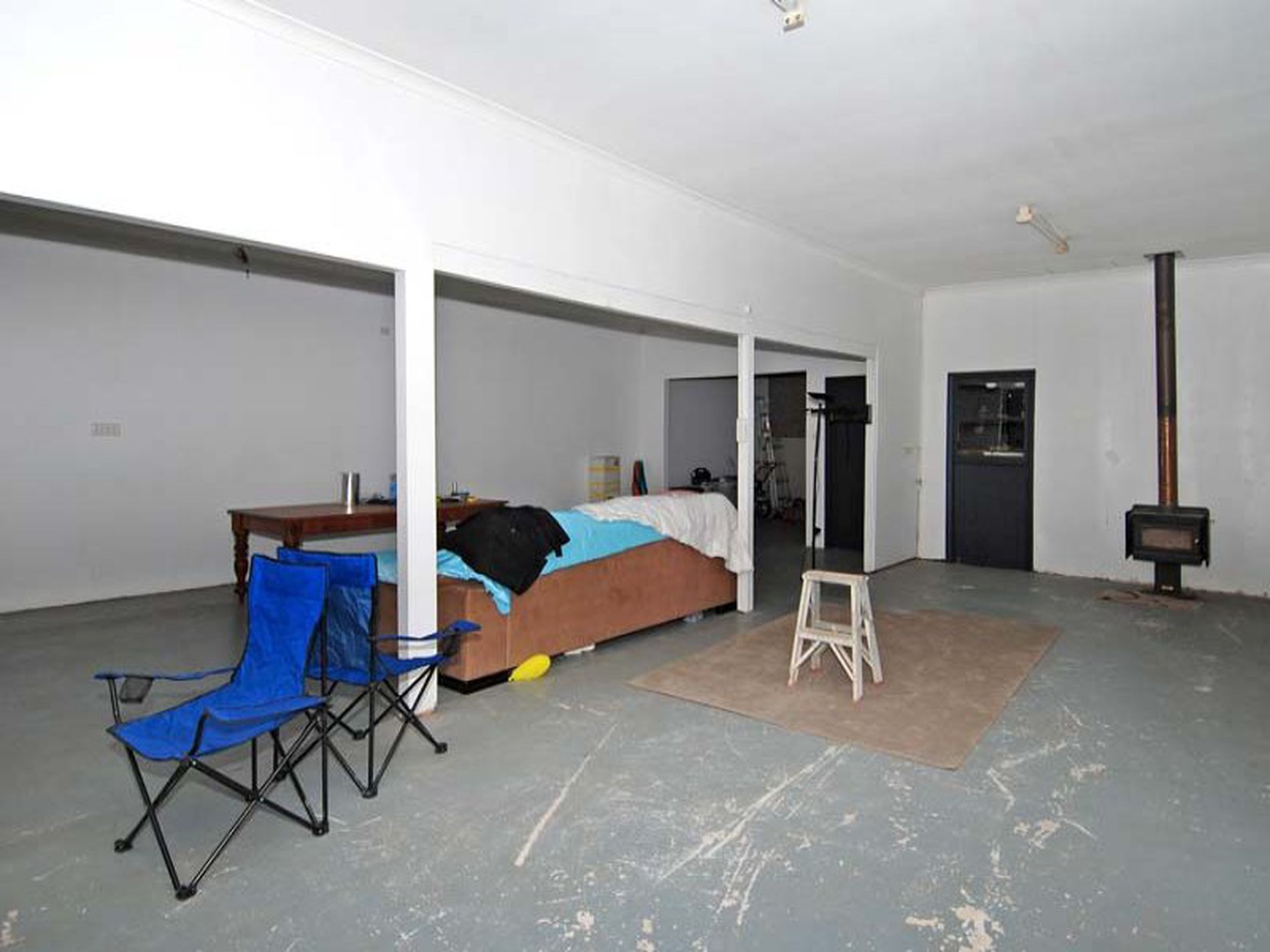 32 Graeme Street, Kalgoorlie