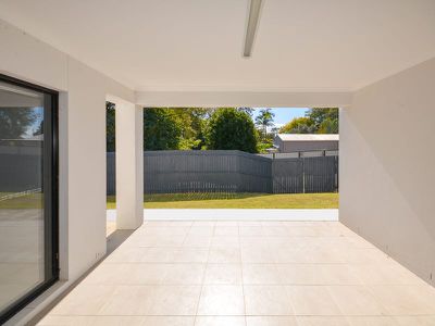42 Navickas Circuit, Redbank Plains