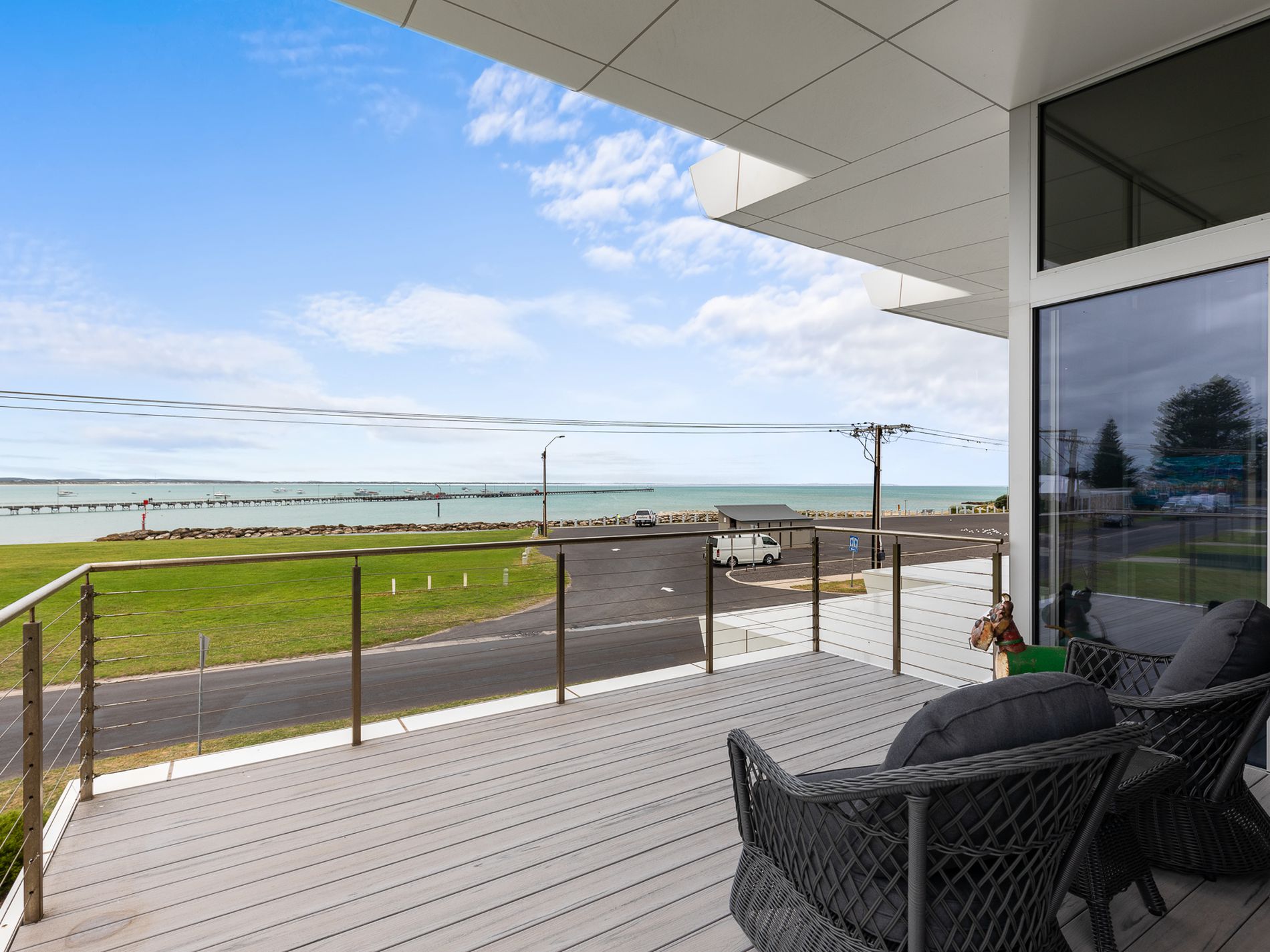 10 Beach Road, Beachport