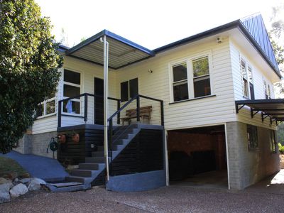148 Currans Rd, Cooranbong
