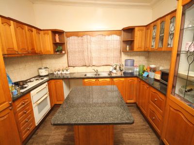 3 Rose Street, Punchbowl