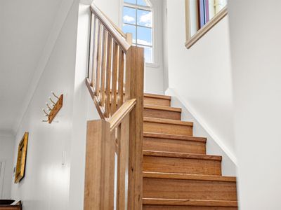 1 / 119 Griffith Street Port Fairy, Port Fairy