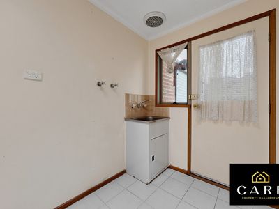 9 Chester Drive, Hampton Park