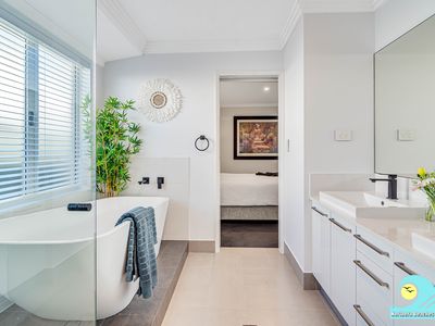 10 Bonville Place, Yanchep