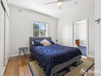 5-7 Sullivan Street, Malmsbury