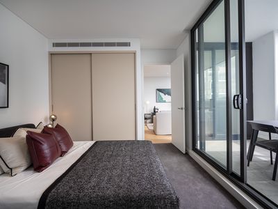 Level 15 / 139 Herring Road, Macquarie Park