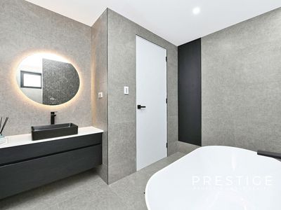 4 Farrar Street, Arncliffe